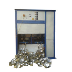 Dona Making Machine Manufacturer